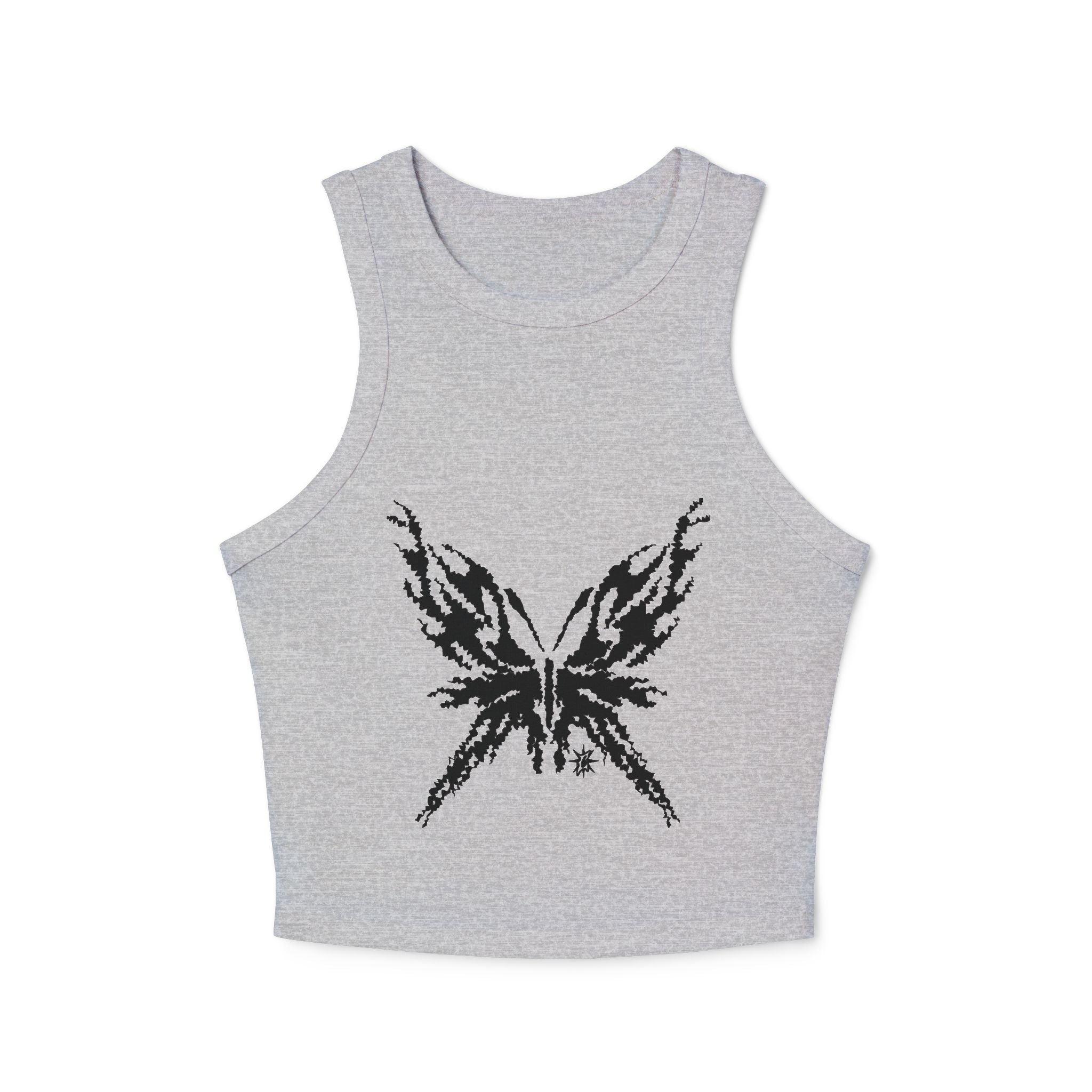Camiseta Canashi