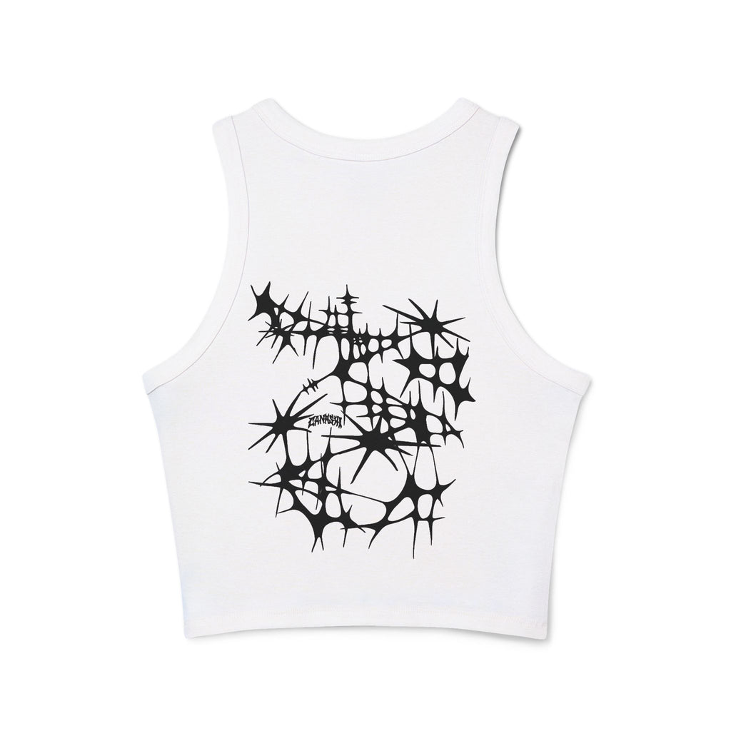 Camiseta Canashi