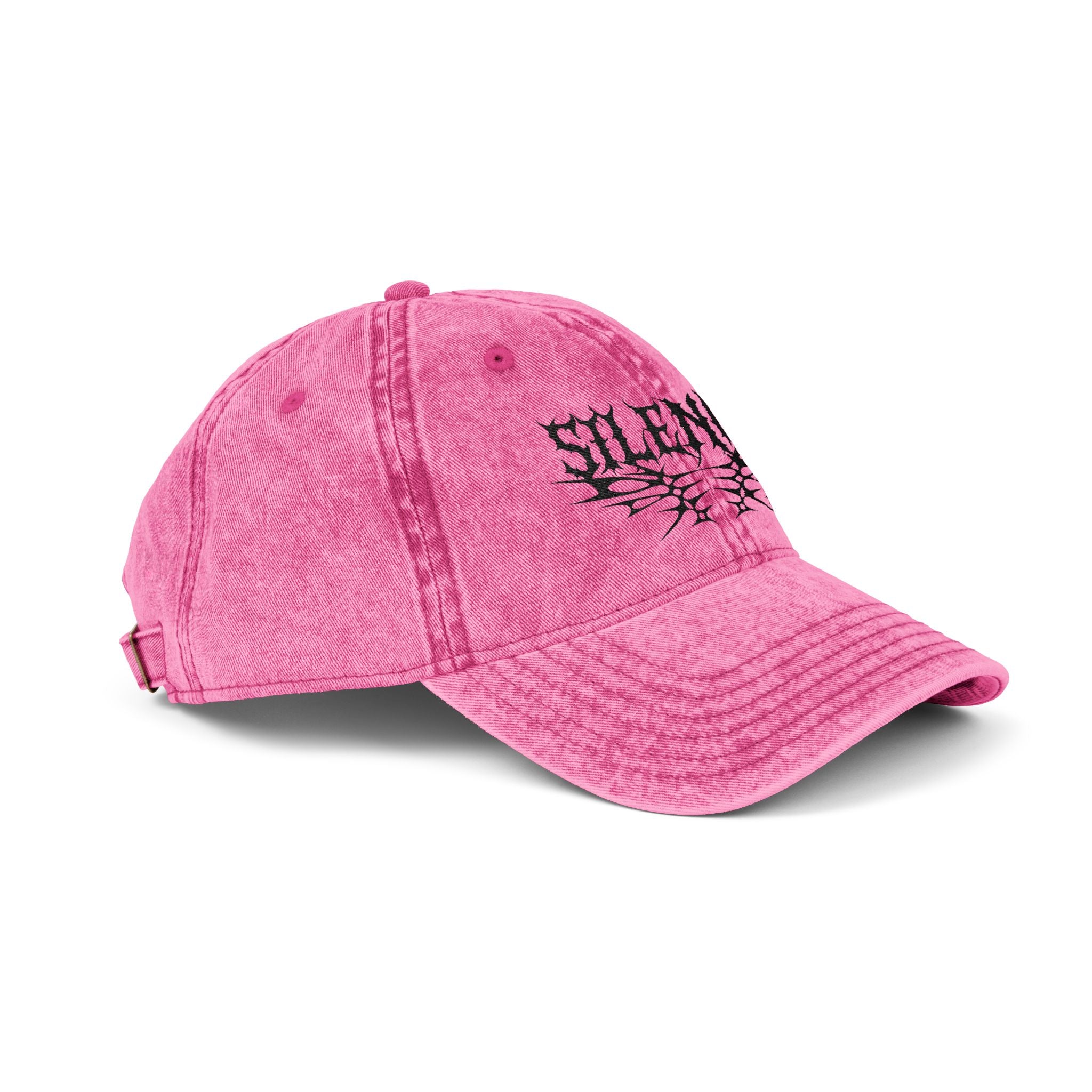 Gorra Canshi