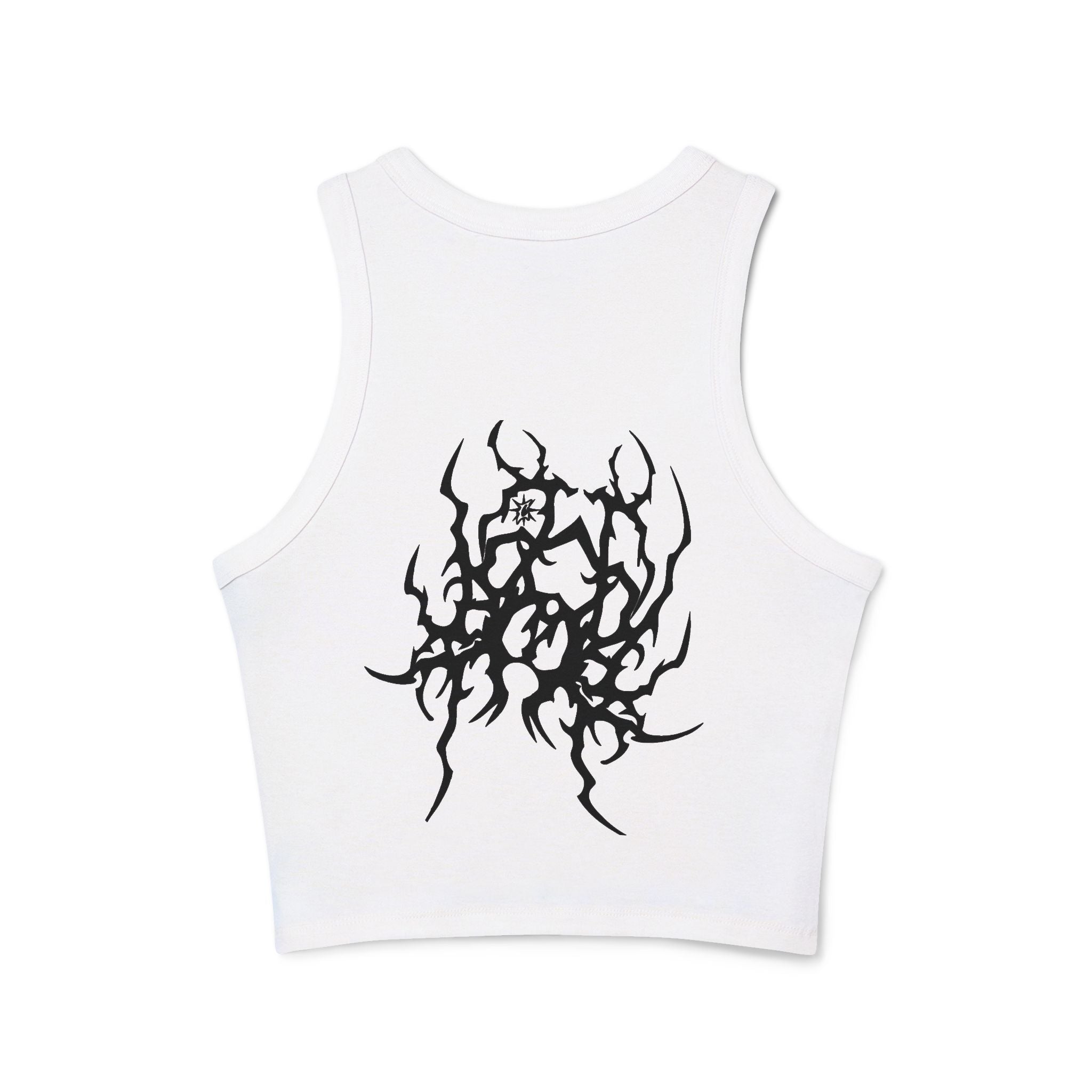 Camiseta Canashi