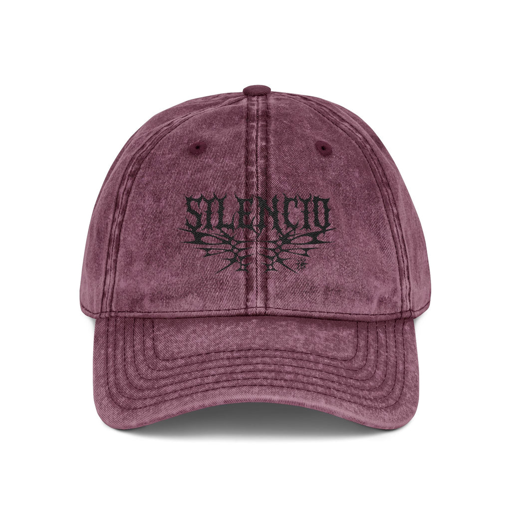 Gorra Canshi