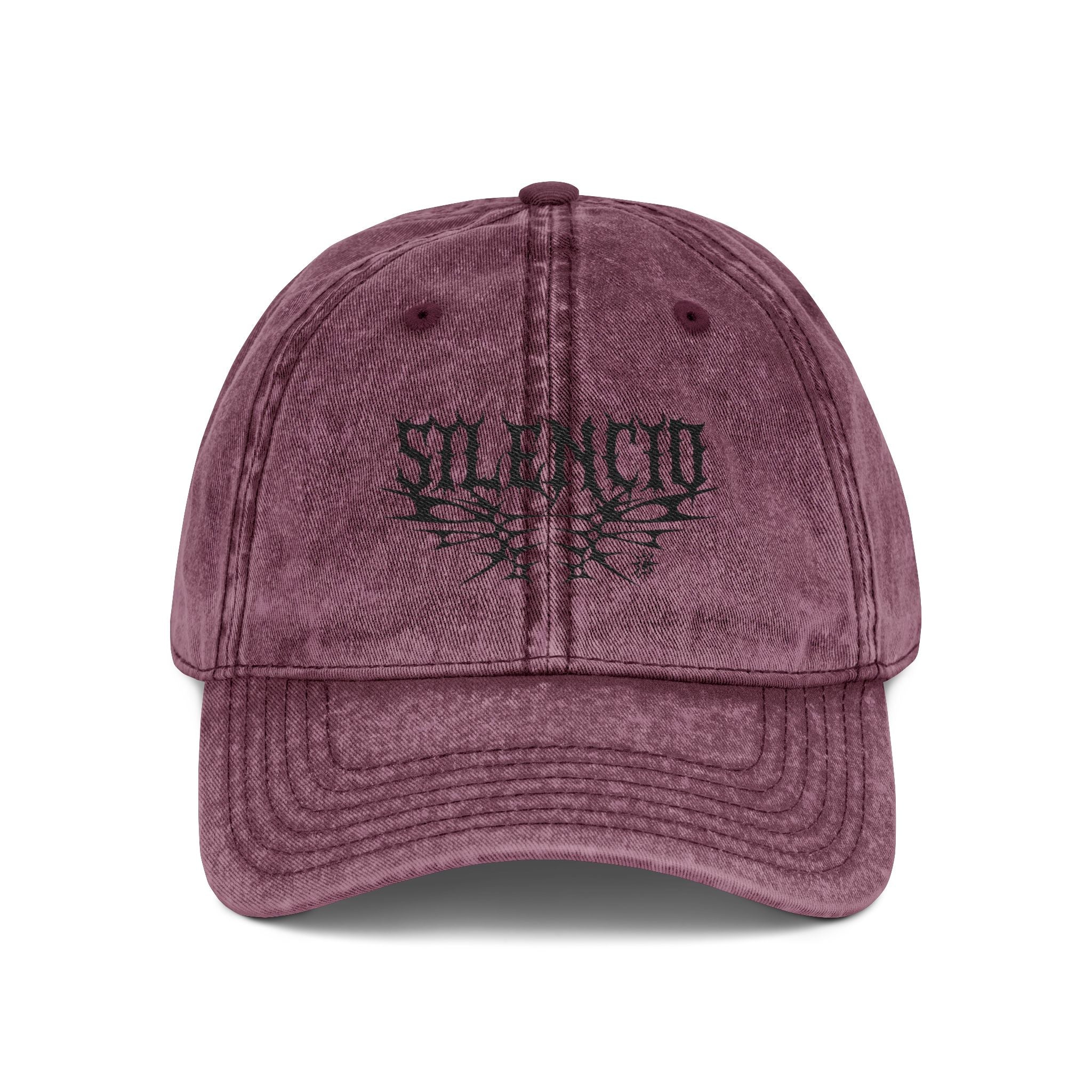 Gorra Canshi