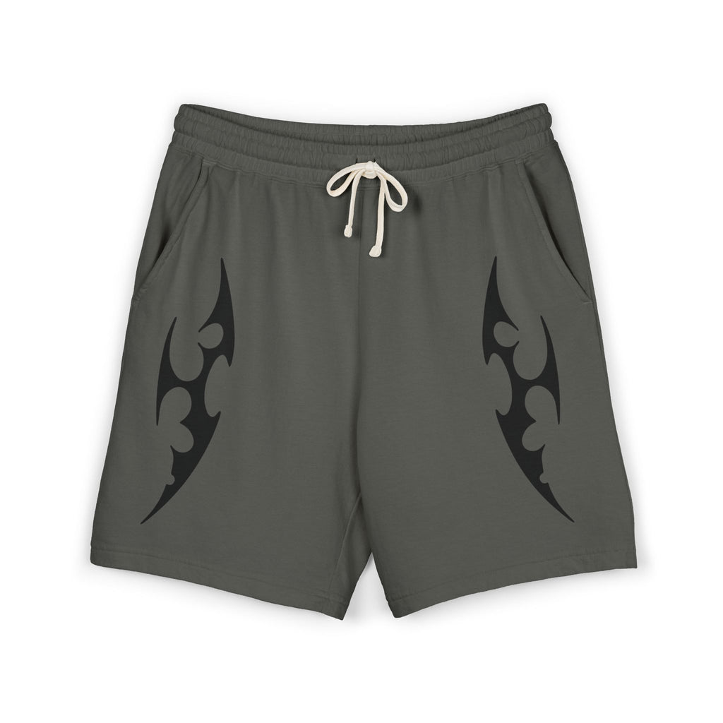 Pantaloneta Canashi