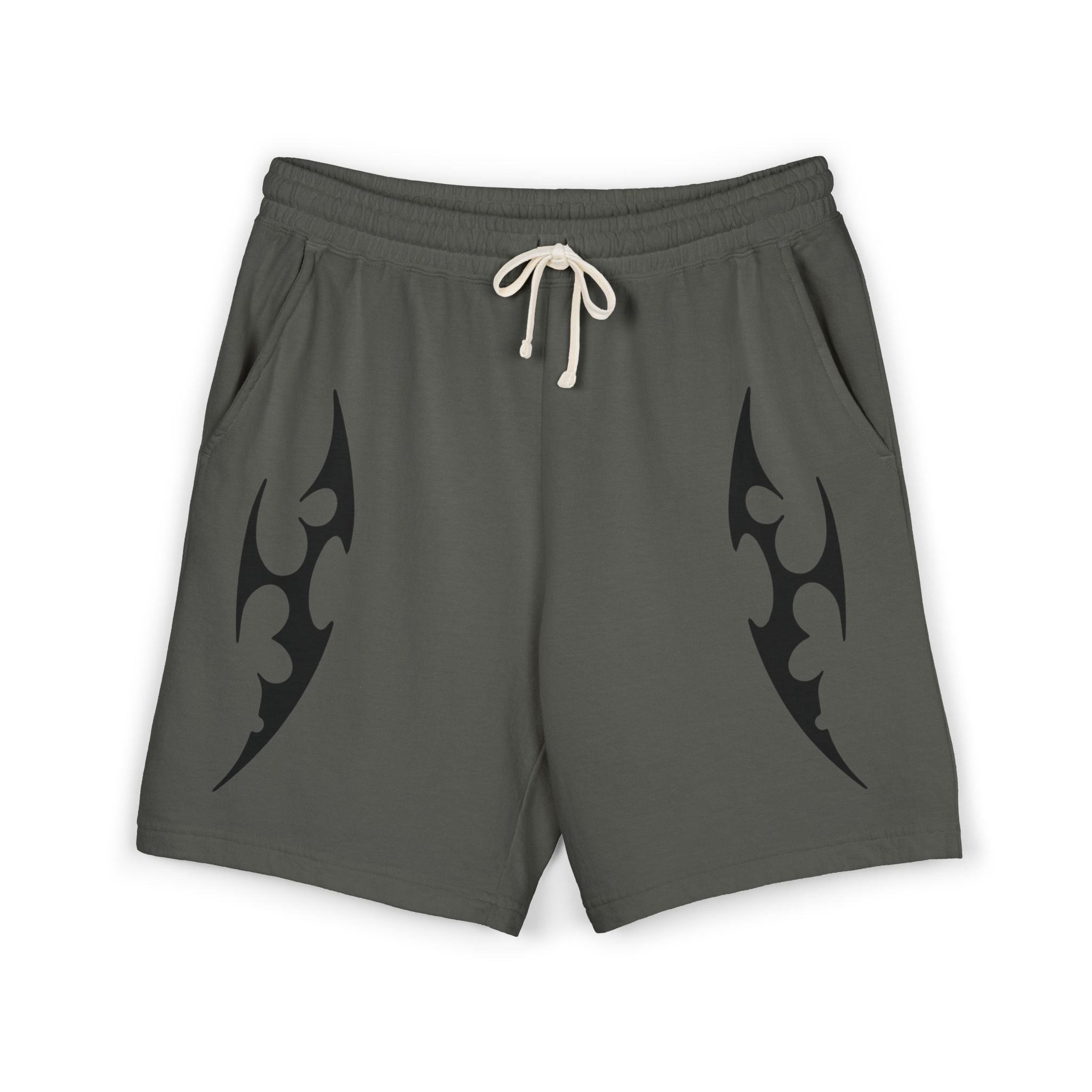 Pantaloneta Canashi