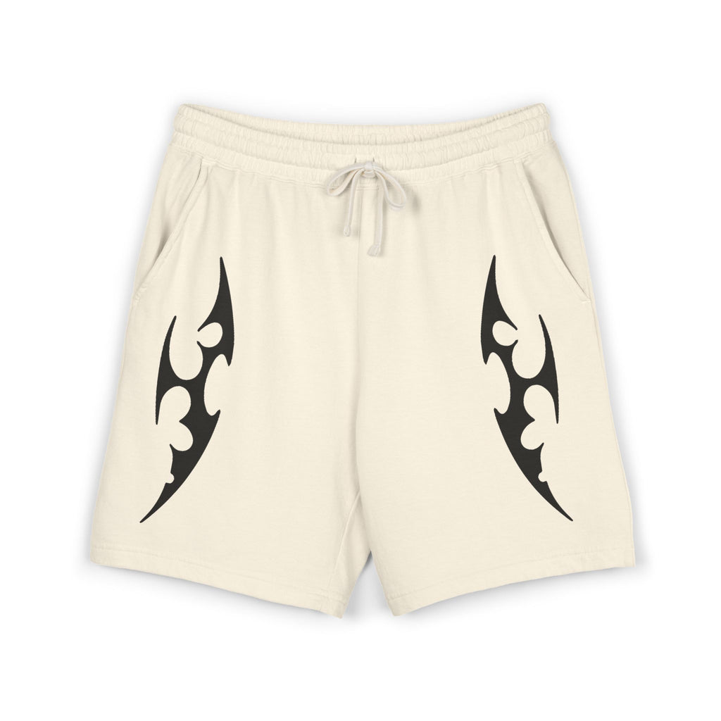 Pantaloneta Canashi