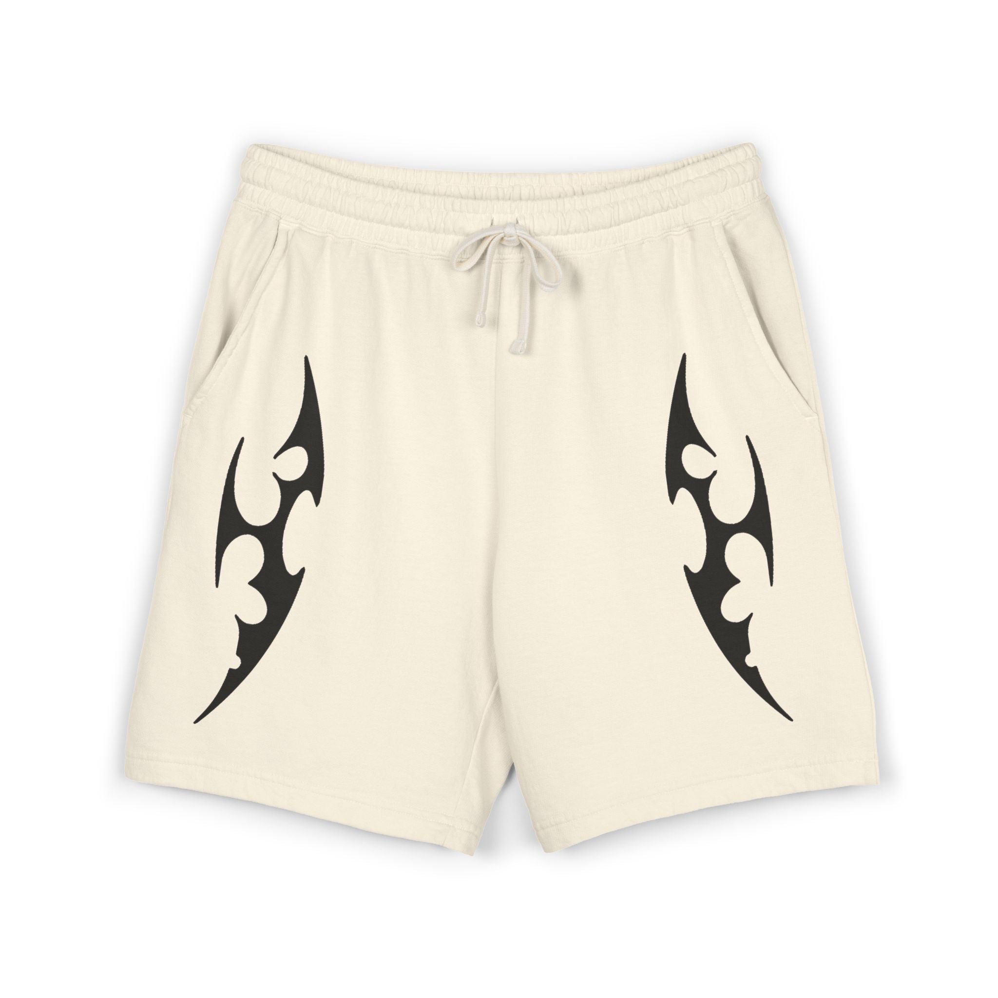 Pantaloneta Canashi
