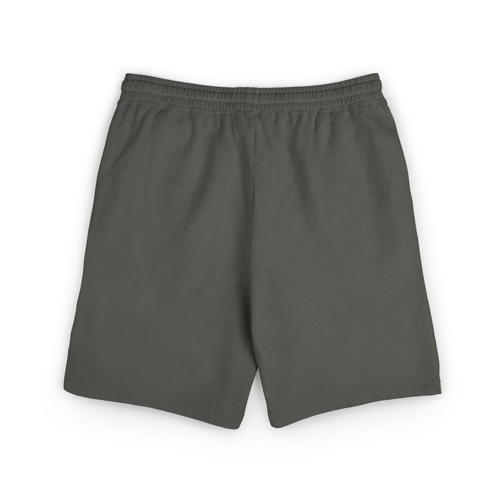 Pantaloneta Canashi