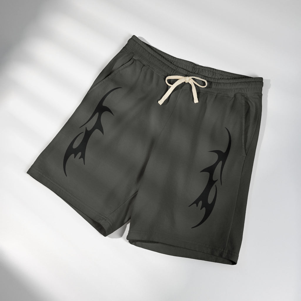 Pantaloneta Canashi
