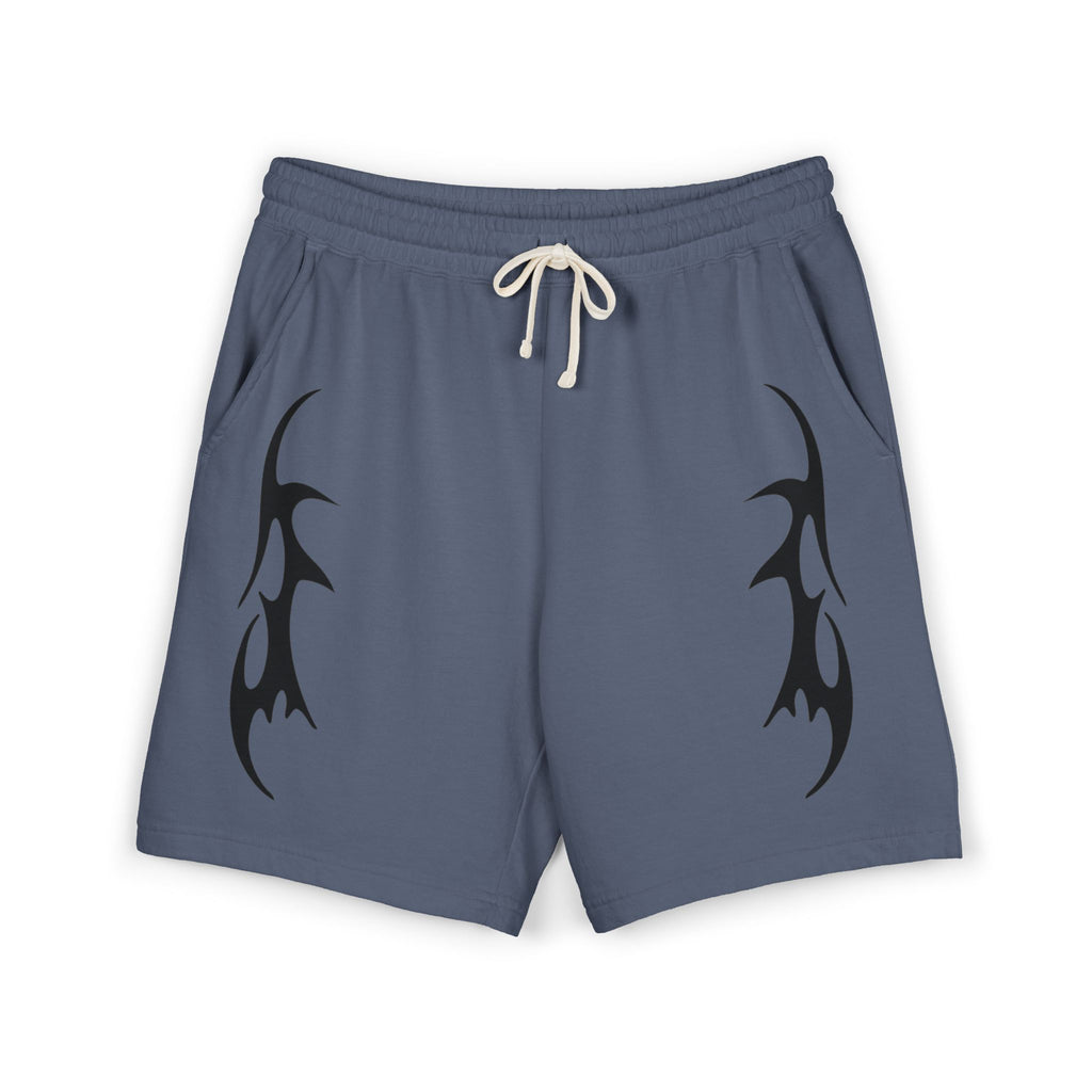 Pantaloneta Canashi