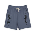 Pantaloneta Canashi