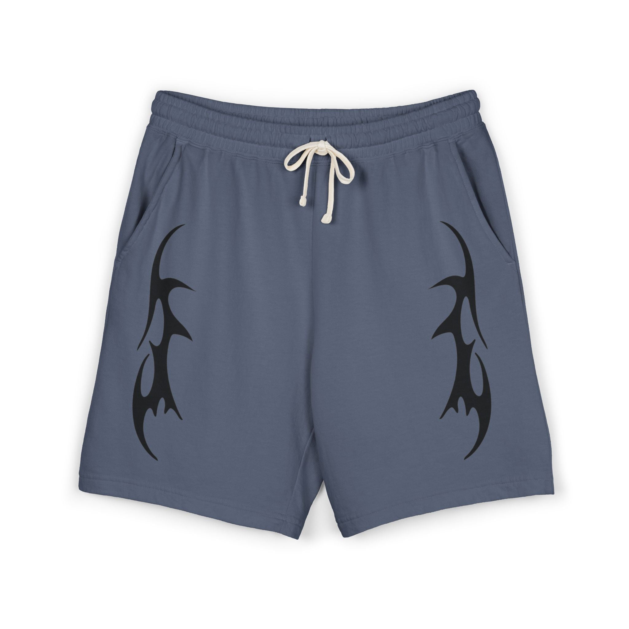 Pantaloneta Canashi