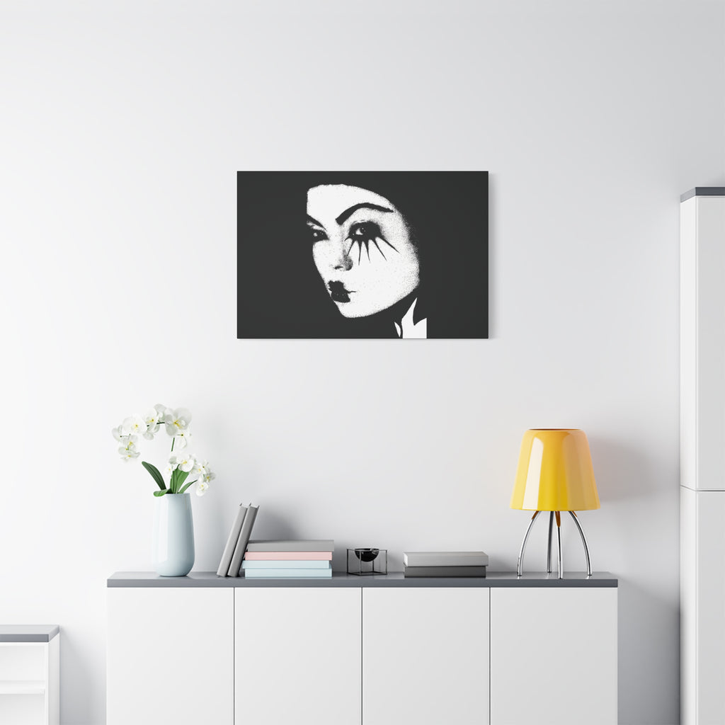 Canashi Art