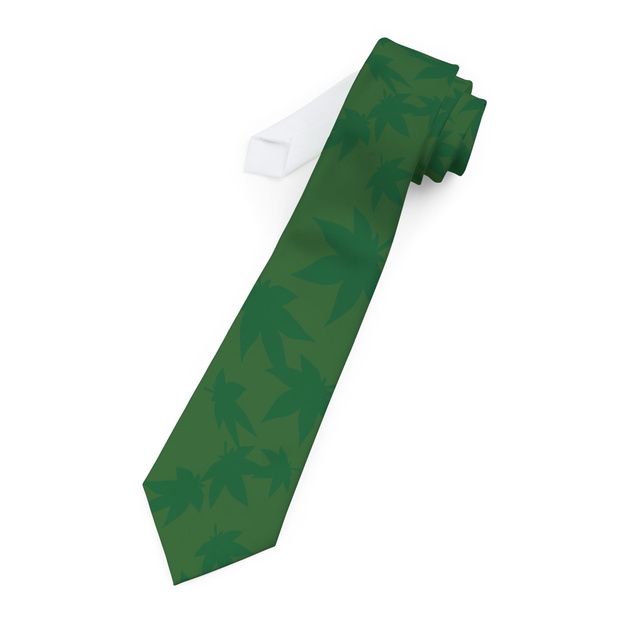 Corbata 4/20 Canashi