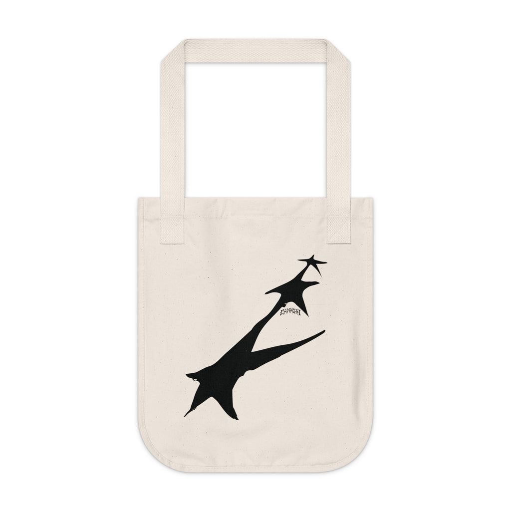 Bolso Canashi
