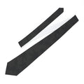 Corbata 4/20 Canashi