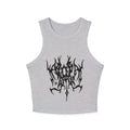 Camiseta Canashi