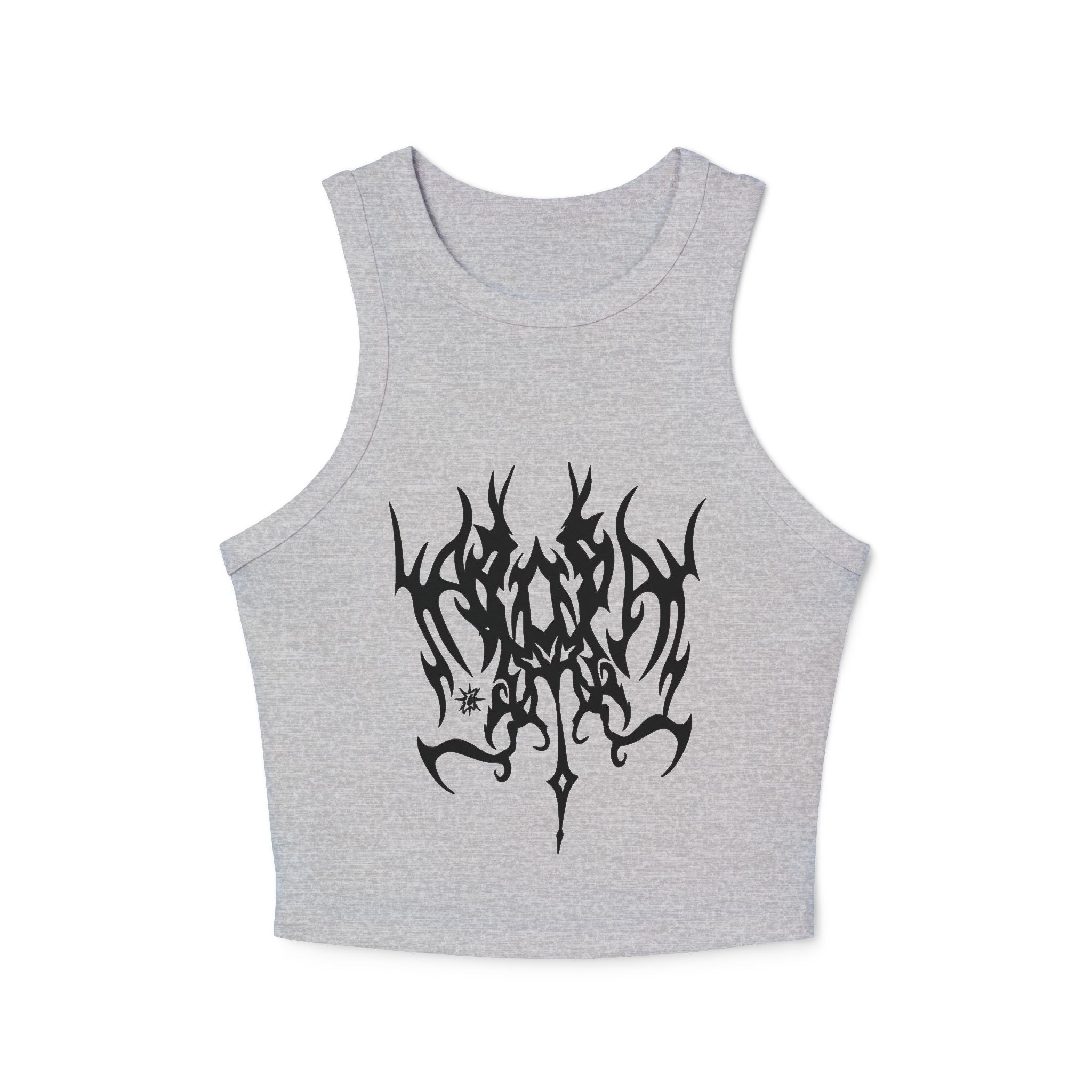 Camiseta Canashi