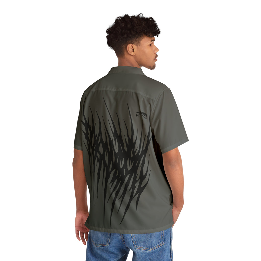 Camisa Canashi