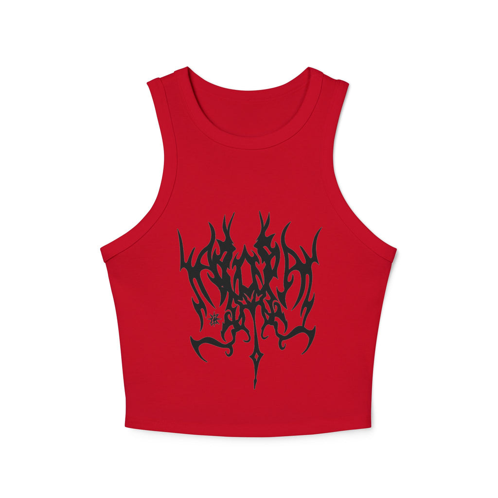 Camiseta Canashi