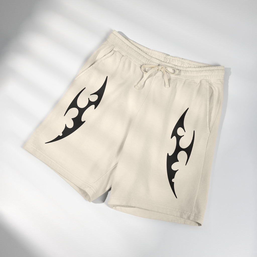 Pantaloneta Canashi