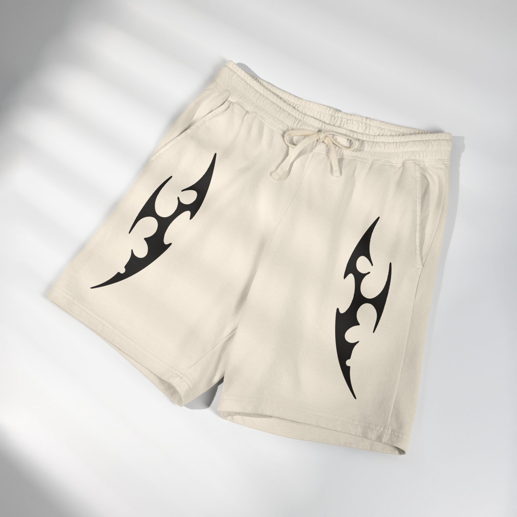 Pantaloneta Canashi