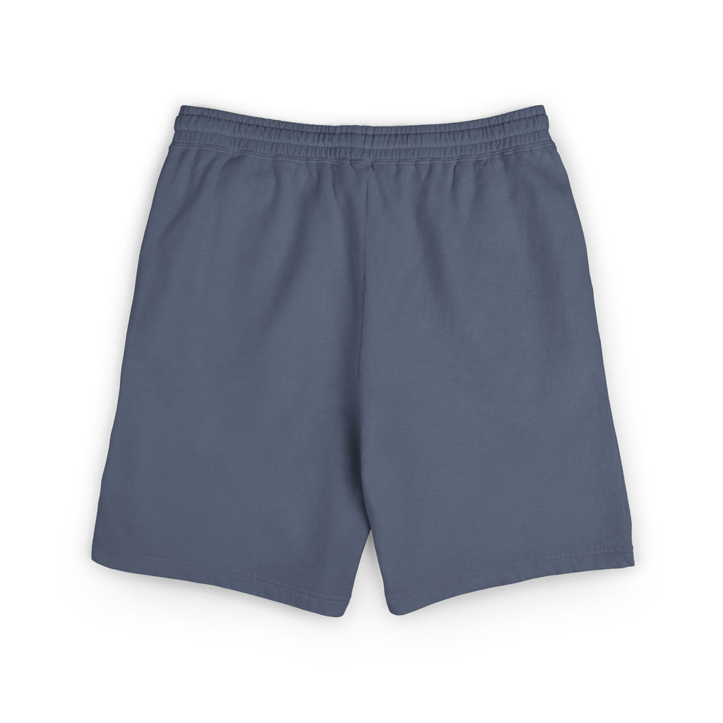 Pantaloneta Canashi