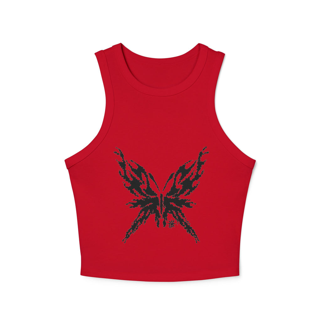 Camiseta Canashi