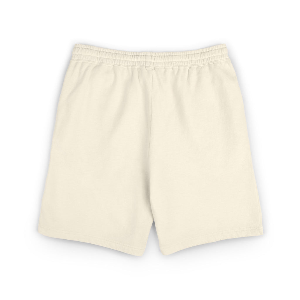 Pantaloneta Canashi