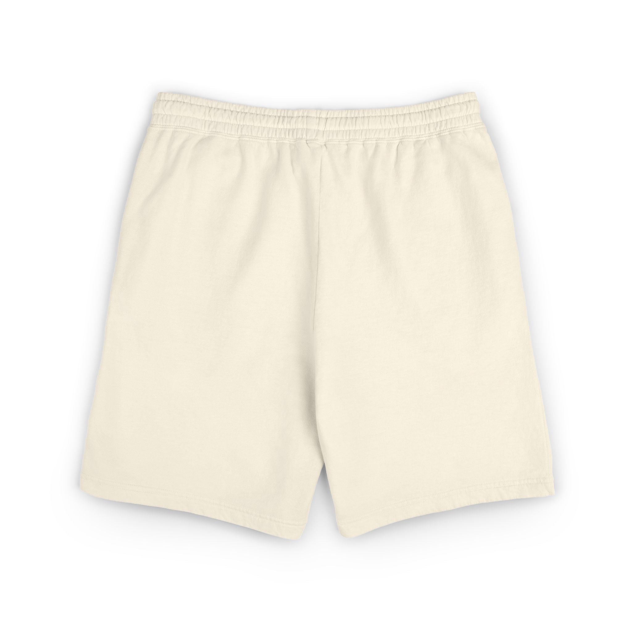 Pantaloneta Canashi