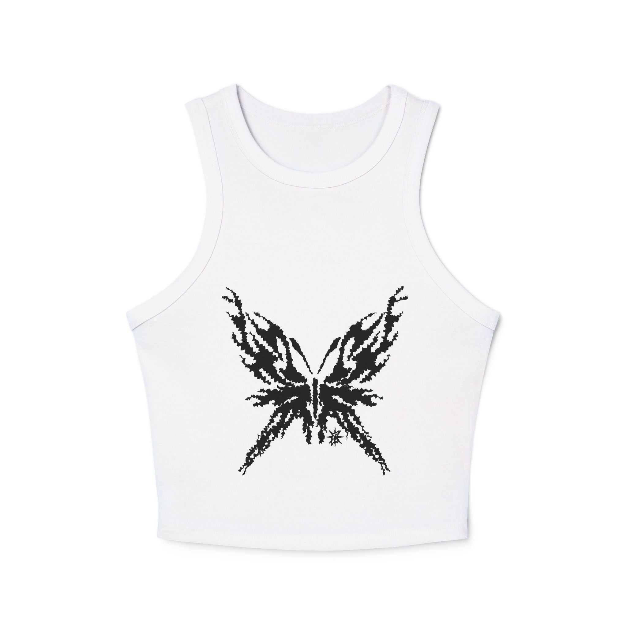 Camiseta Canashi