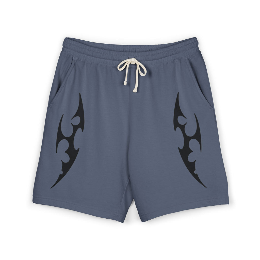 Pantaloneta Canashi