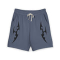 Pantaloneta Canashi