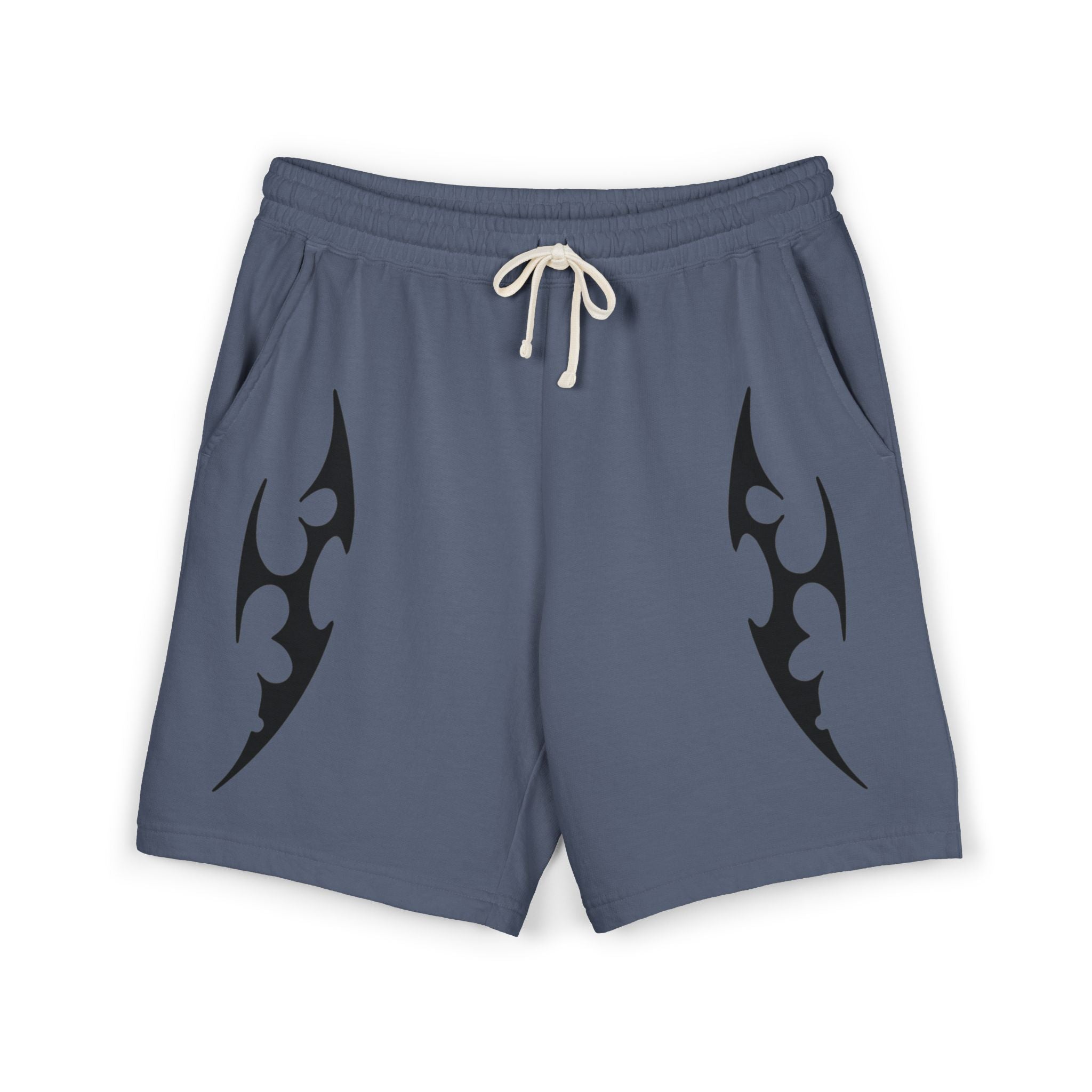 Pantaloneta Canashi