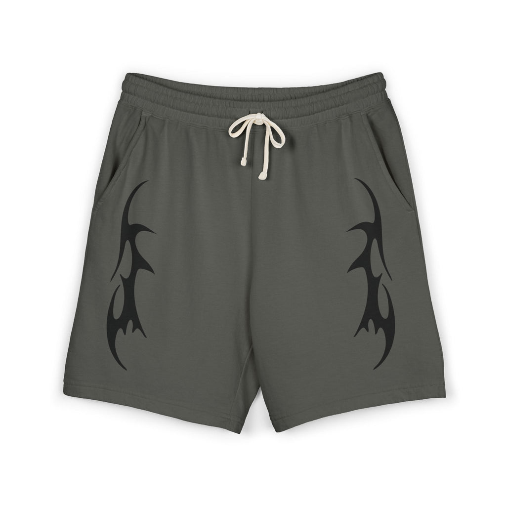 Pantaloneta Canashi