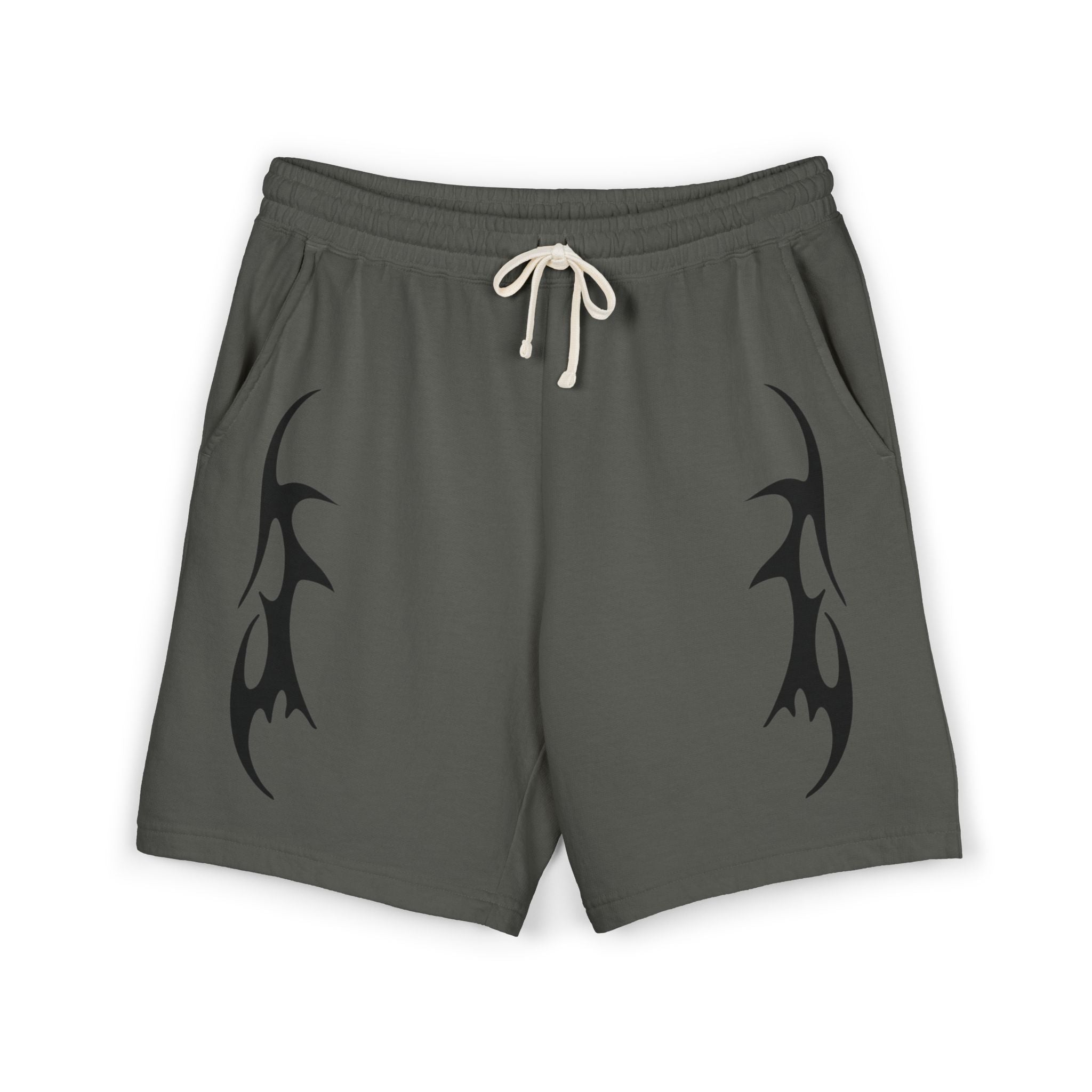 Pantaloneta Canashi
