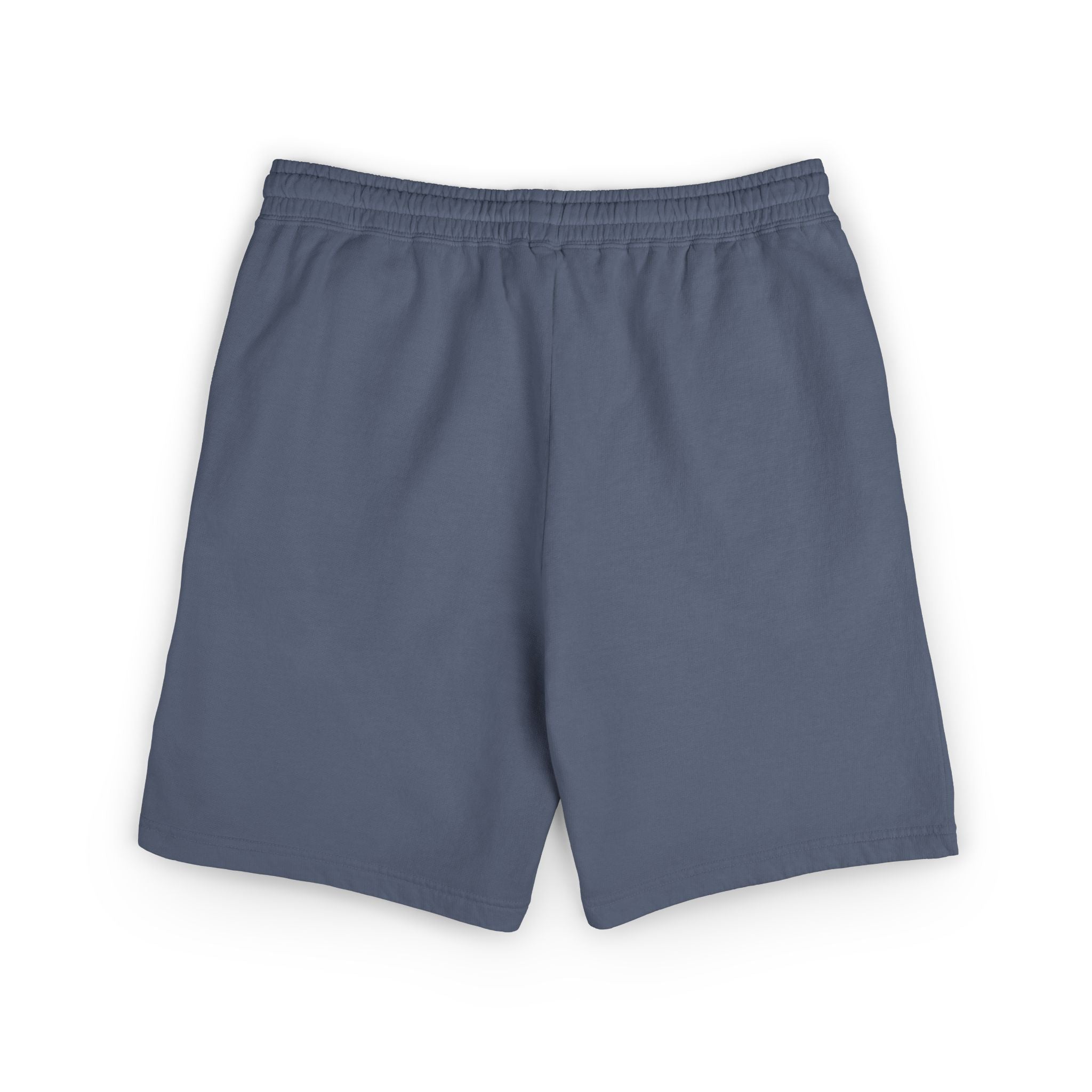 Pantaloneta Canashi