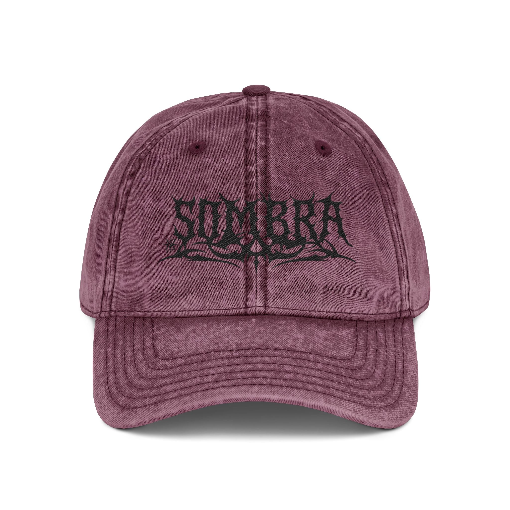 Gorra Canashi