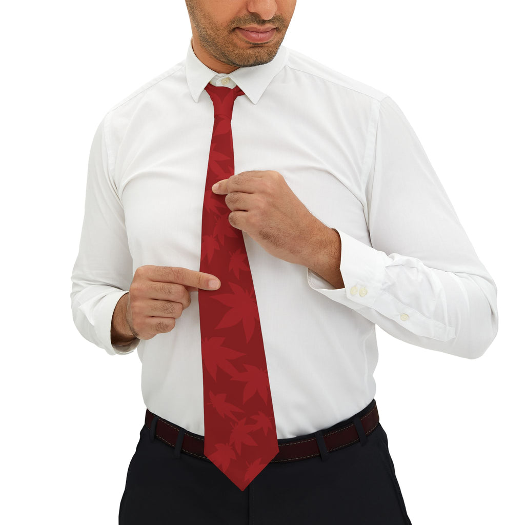 Corbata 4/20 Canashi