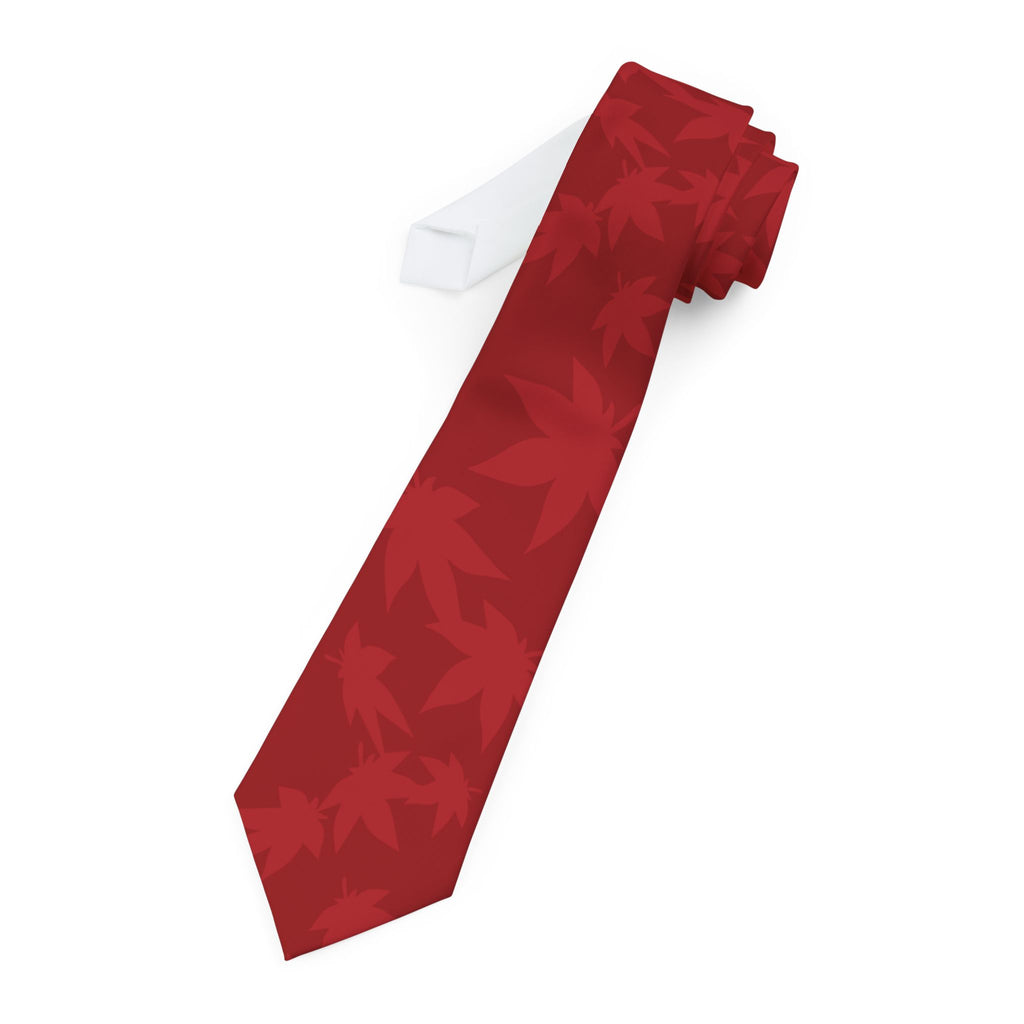Corbata 4/20 Canashi