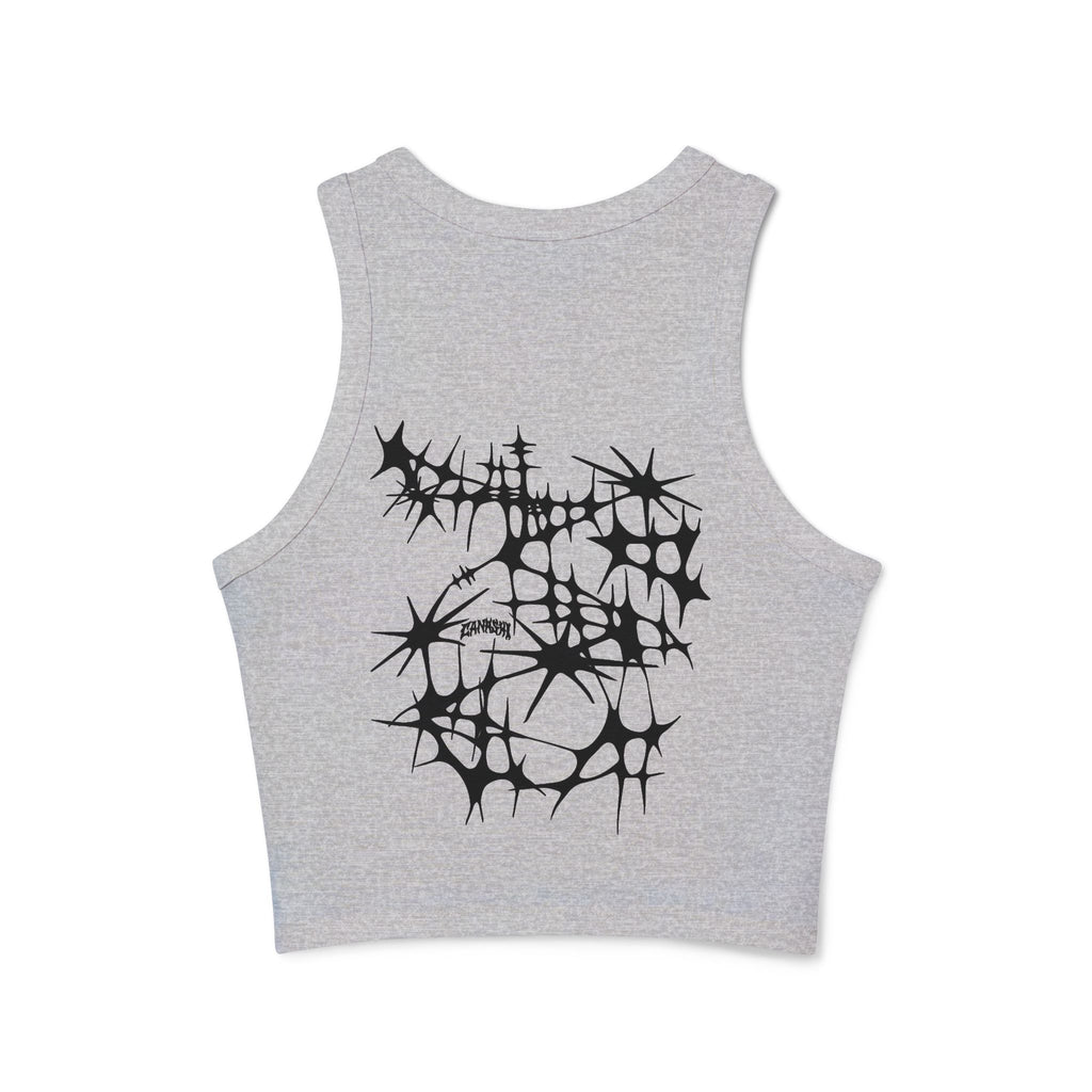Camiseta Canashi