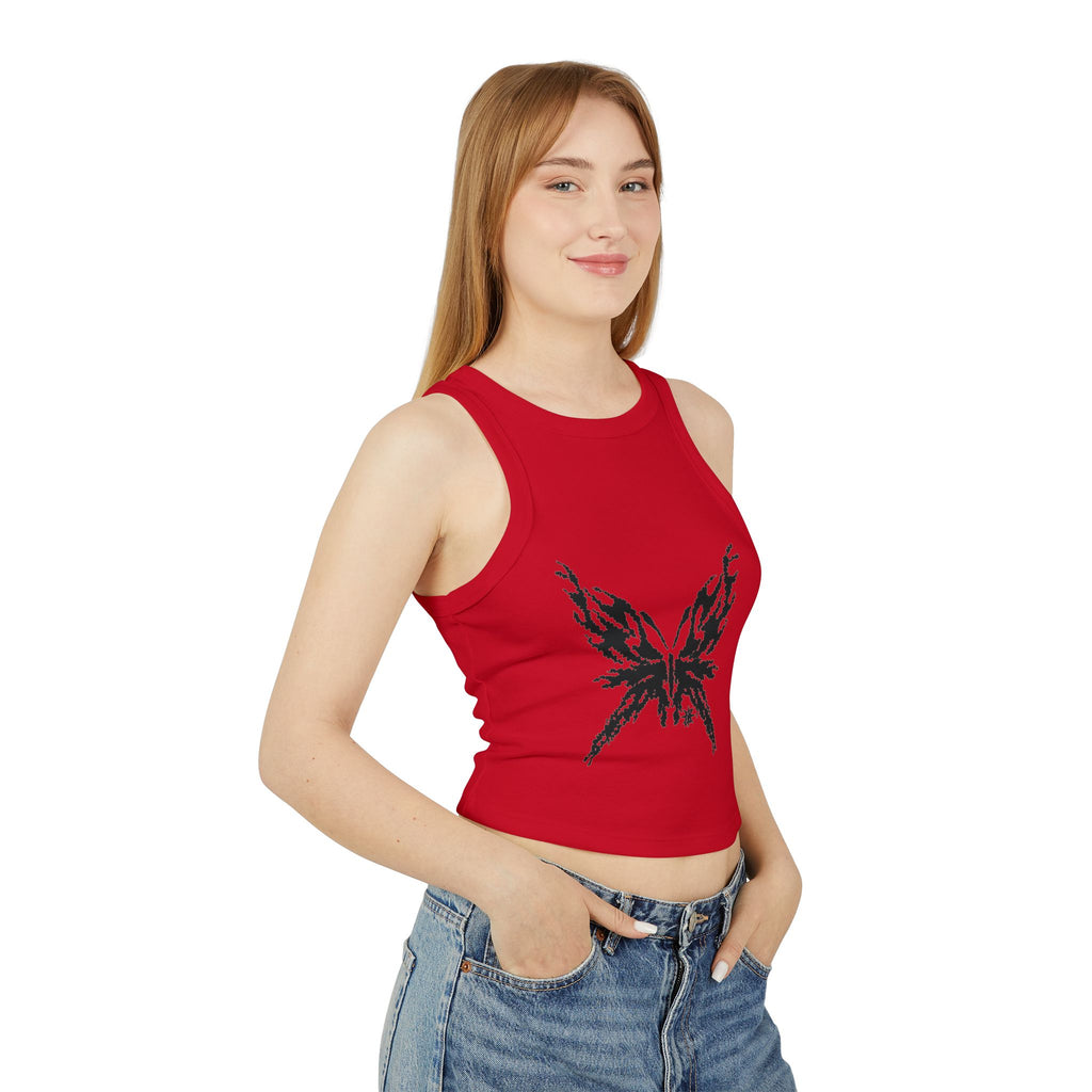 Camiseta Canashi