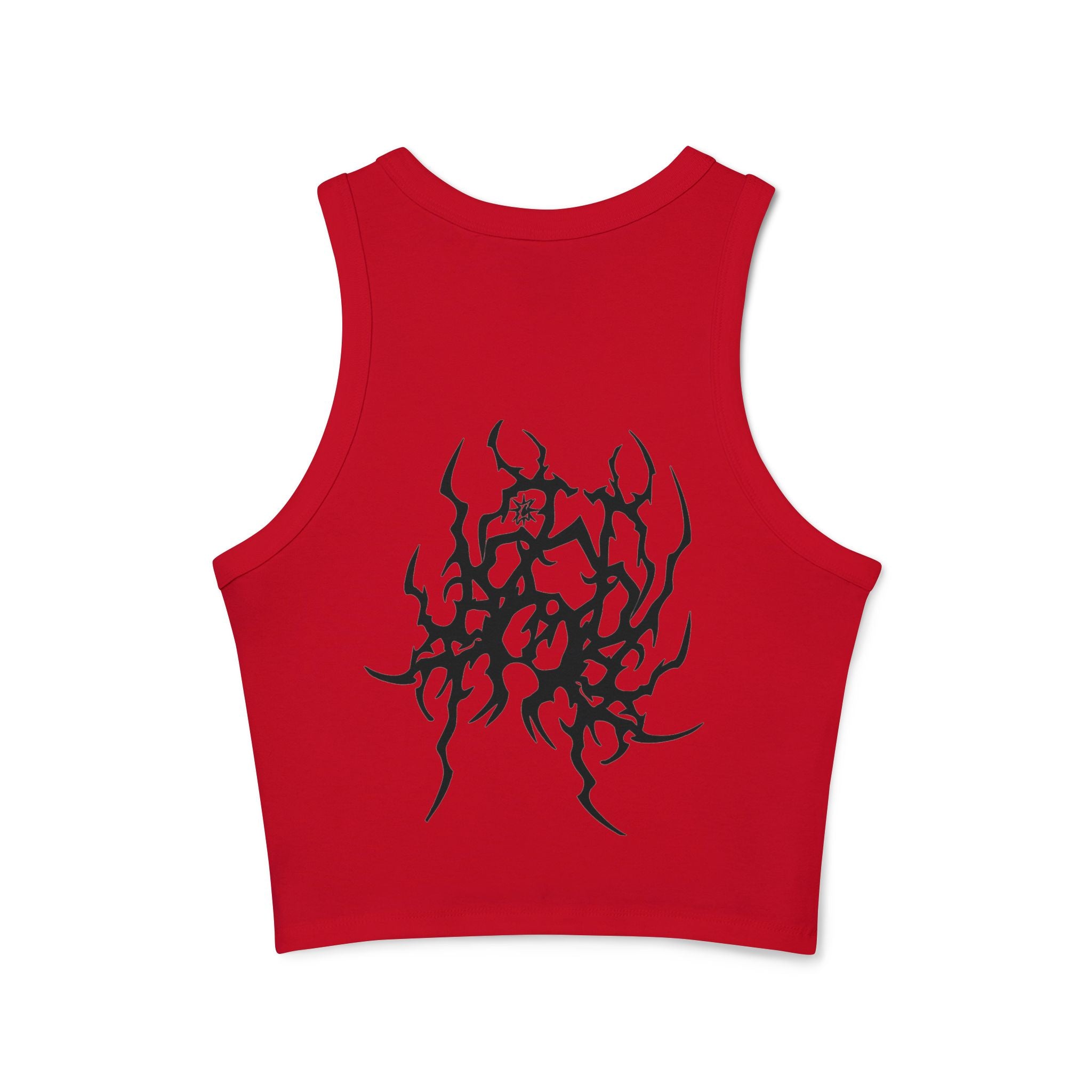 Camiseta Canashi