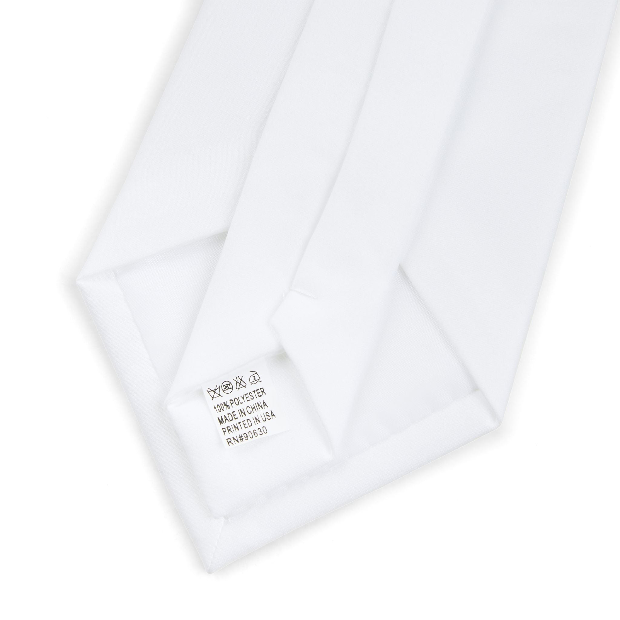 Corbata 4/20 Canashi