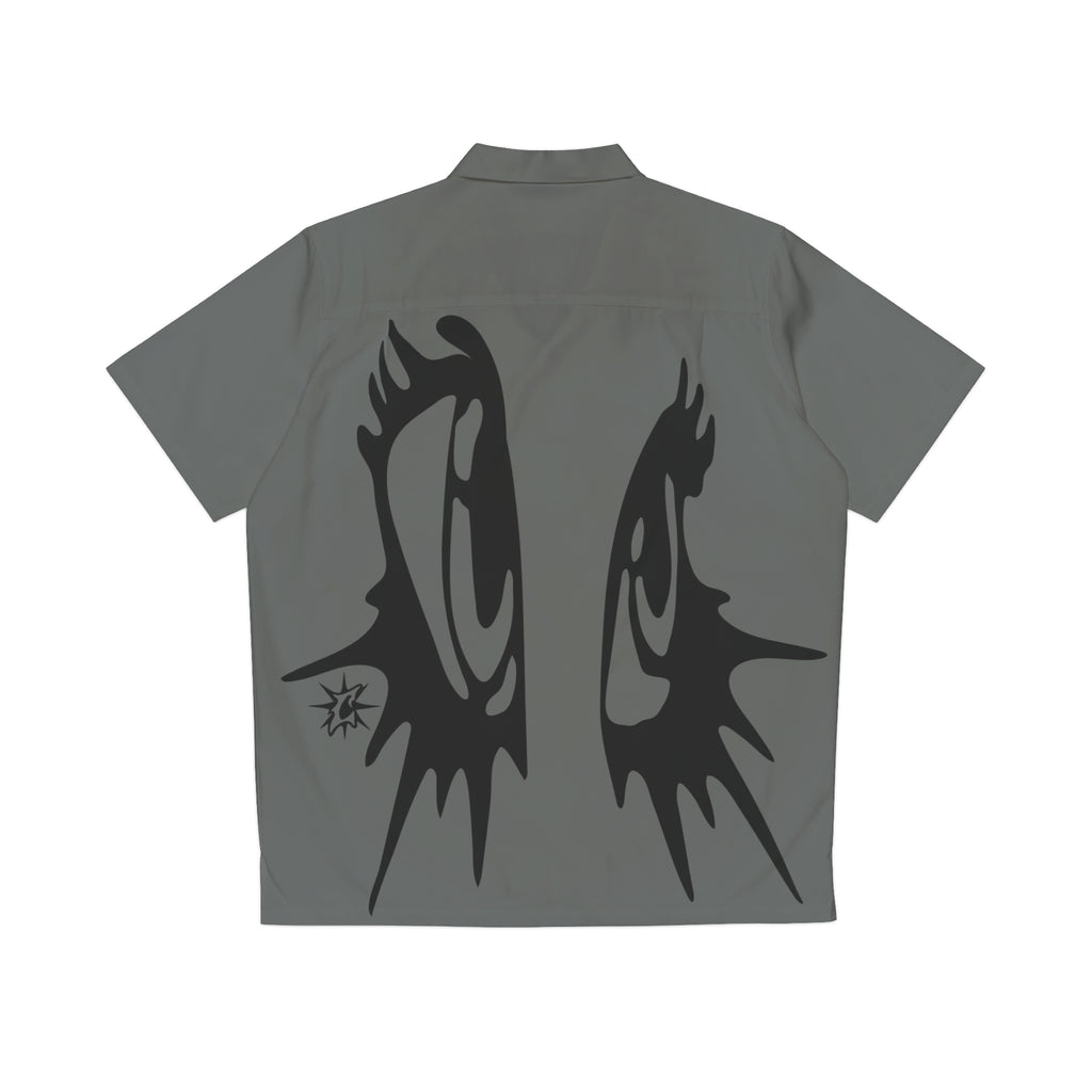 Camisa Canashi