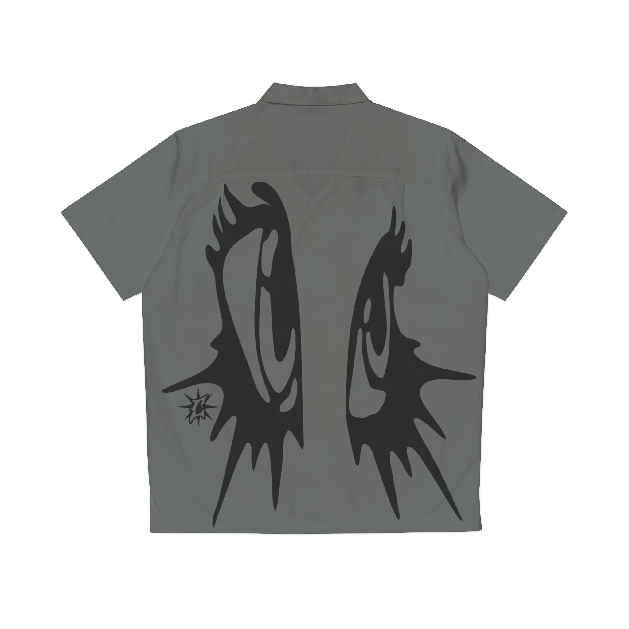 Camisa Canashi