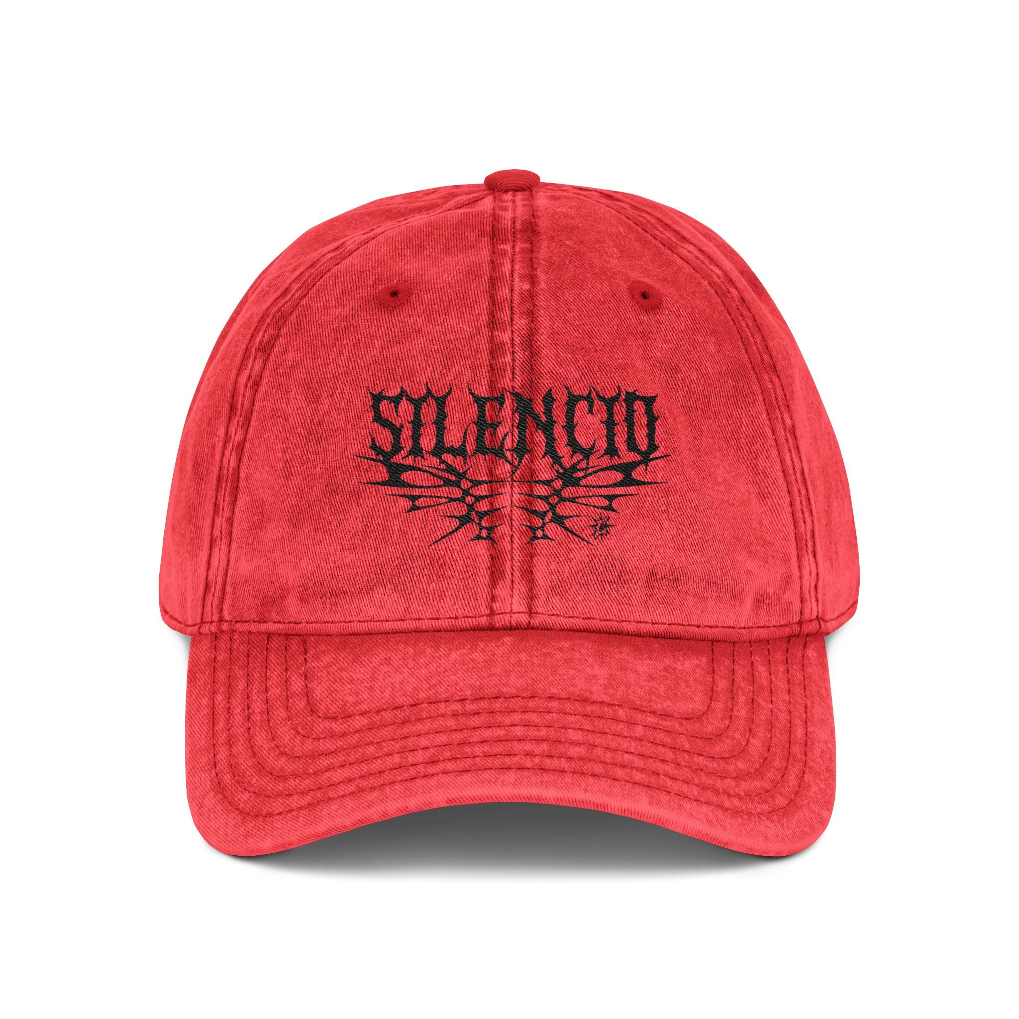 Gorra Canshi