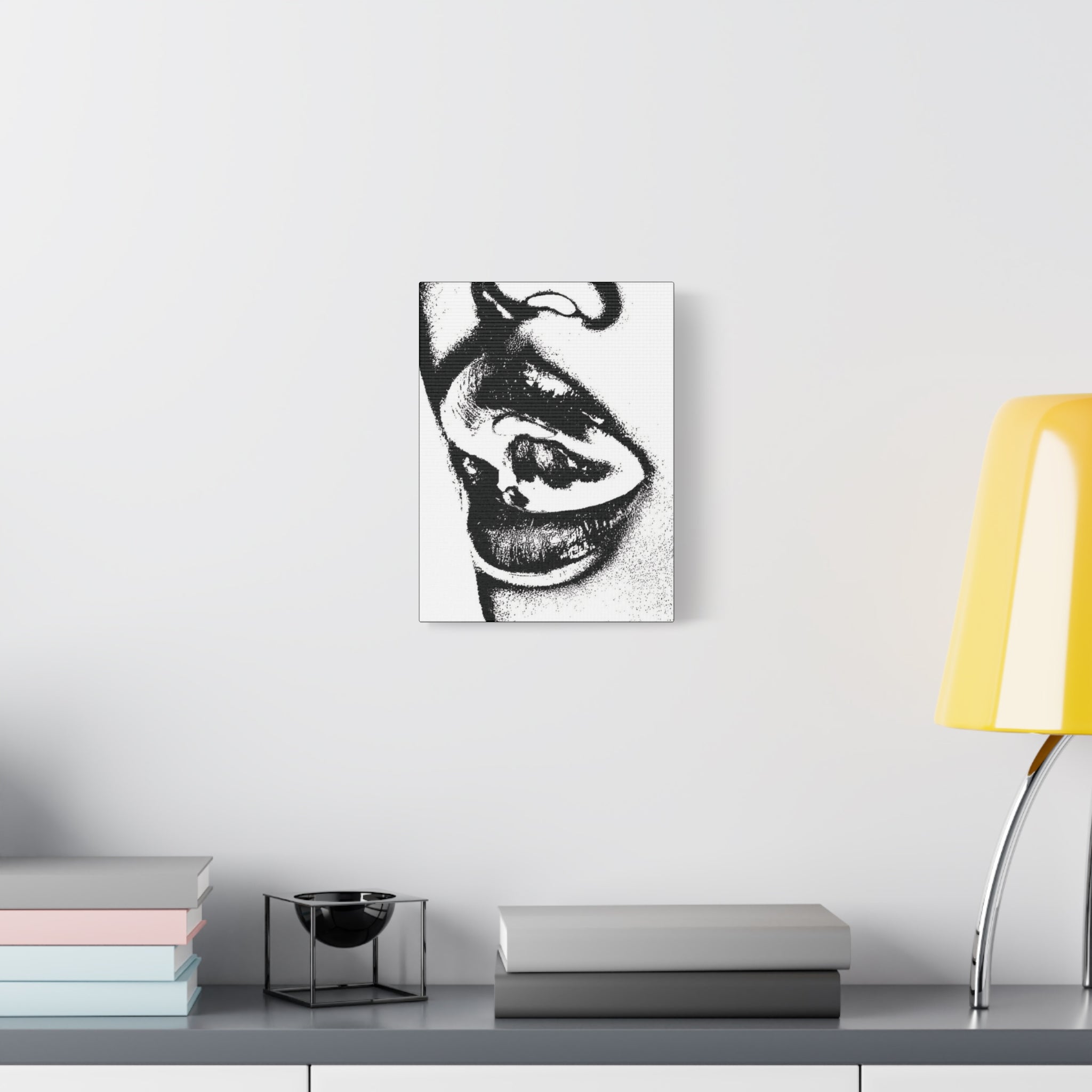 Canashi Art