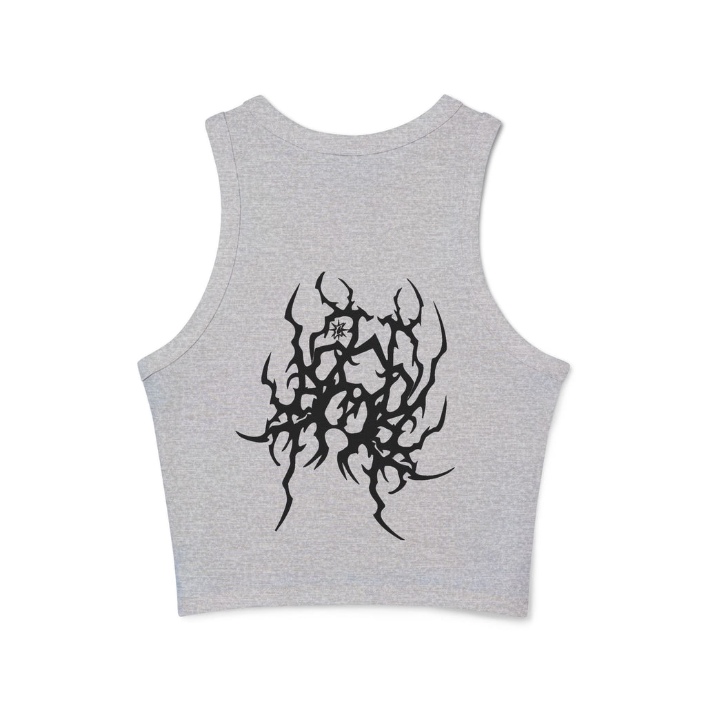 Camiseta Canashi