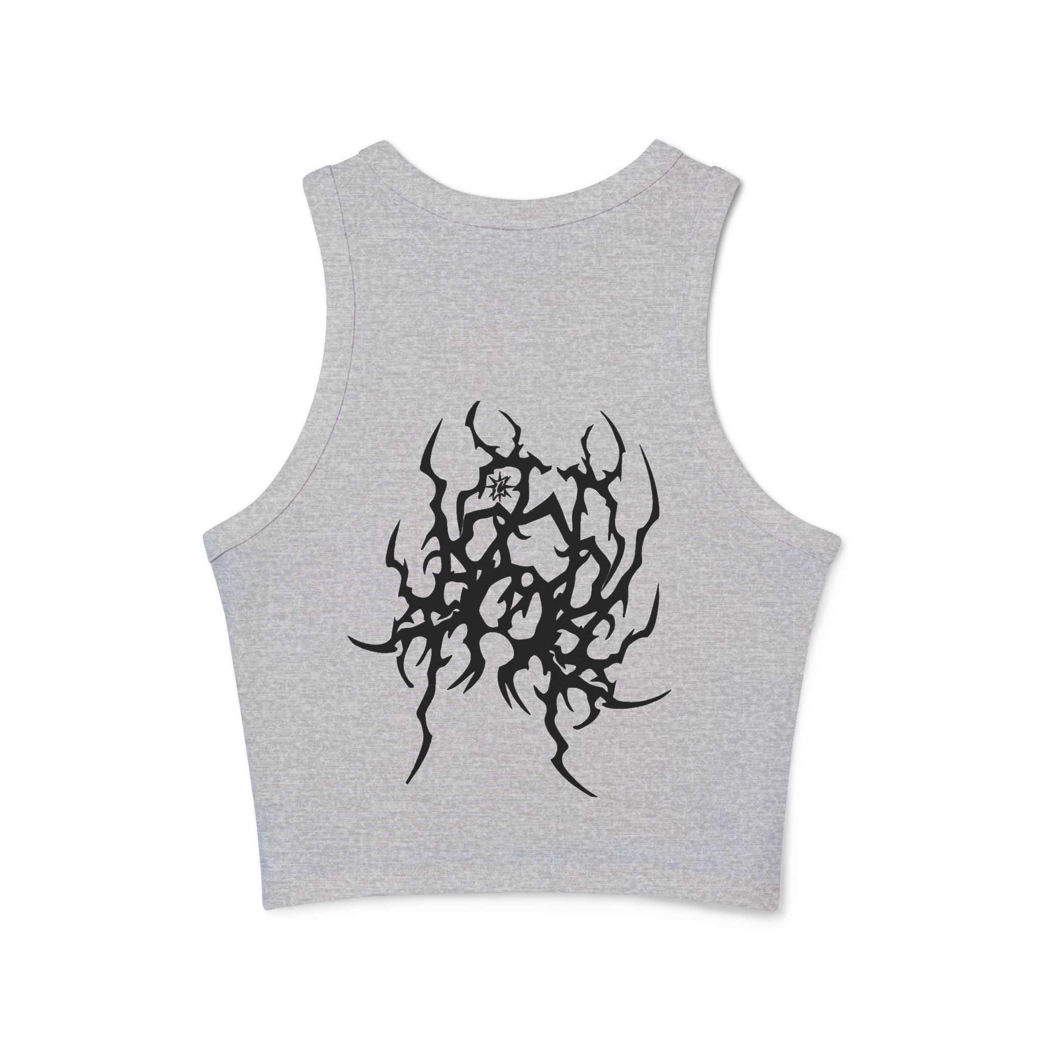 Camiseta Canashi