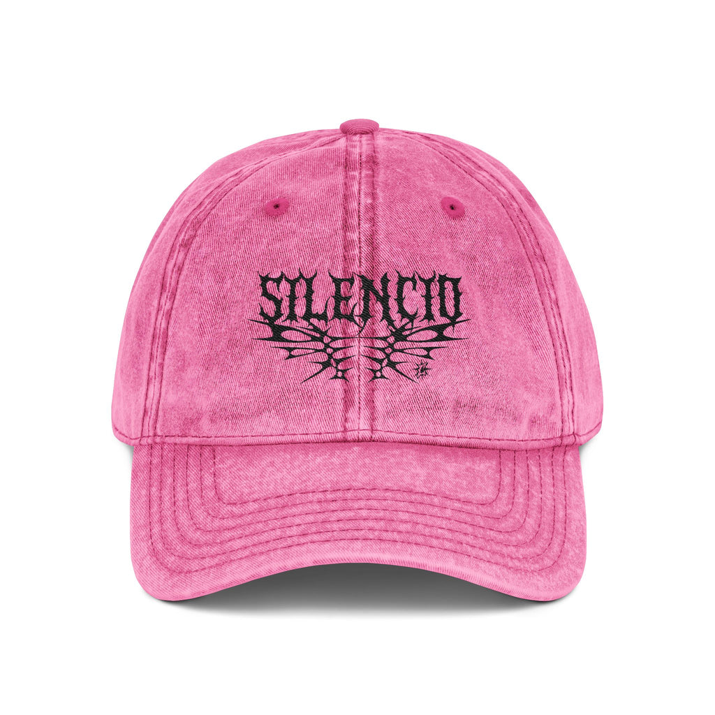 Gorra Canshi
